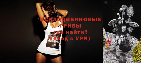 героин Алзамай