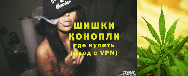 героин Алзамай