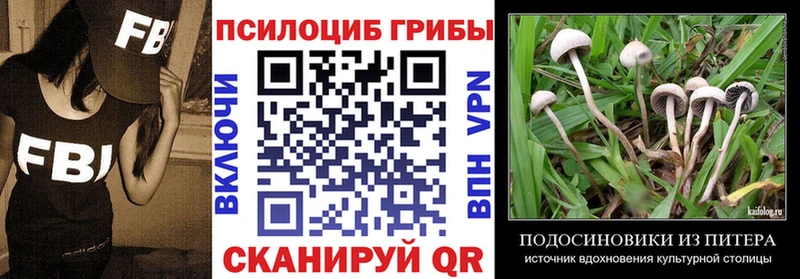 Галлюциногенные грибы прущие грибы  Бикин 